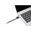 Kensington NanoSaver Laptop Lock - Keyed
