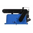 Scheppach BTS900 Belt and disc sander