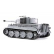Amewi Tiger I Tank IR Battle Function 1:24 RTR