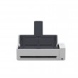 Document Scanner Ricoh ScanSnap iX1300