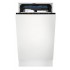 Electrolux Serie 700 EEG63410L Fully built-in 10 place settings C