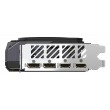 Gigabyte Radeon RX 9070 GAMING OC 16GB (GV-R9070GAMING OC-16GD) Gigabyte Radeon RX 9070 GAMING OC 16GB (GV-R9070GAMING OC-16GD)