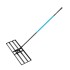 CELLFAST NIWELATOR TERENU 89cm /CELLPRO