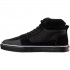 Buty rowerowe (platformy) LEATT Shoe Flat 1.0 Hi 43