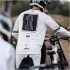 Koszulka rowerowa LEATT Jersey MTB Gravity 3.0 Long Sleeve S