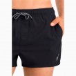 PUMA 907658_07_XL sports shorts PUMA 907658_07_XL sports shorts