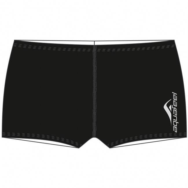 Spodenki ch opięce Aquafeel Short 128