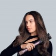 Dyson Airwrap Co-anda 2x Multistyler Warm Plum 1700 W 2 m