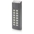 Proximity card reader ROGER