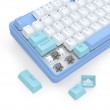 REDRAGON K707WBB-RGB StarBlade keyboard