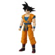 DRAGON BALL DRAGON STARS GOKU (DBS SH VER.)