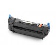 OKI 44472603 fuser 60000 pages
