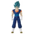 DRAGON BALL LIMIT BREAKER - SUPER SAIYAN BLUE VEGITO