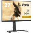 iiyama GB2795HSU-B1 computer monitor 68.6 cm (27