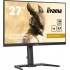 iiyama GB2795HSU-B1 computer monitor 68.6 cm (27