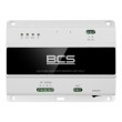 BCS BCS-ADIP-III doorbell part & accessory White 1 pc(s)