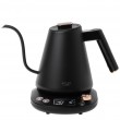 Adler Adler electric kettle with long spout 1.0L Adler Adler electric kettle with long spout 1.0L