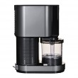 Ninja NC302EU ice cream maker Traditional ice cream maker 0.473 L 800 W Silver