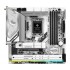 Asrock B860M Steel Legend WiFi Intel B860 LGA 1851 (Socket V1) micro ATX