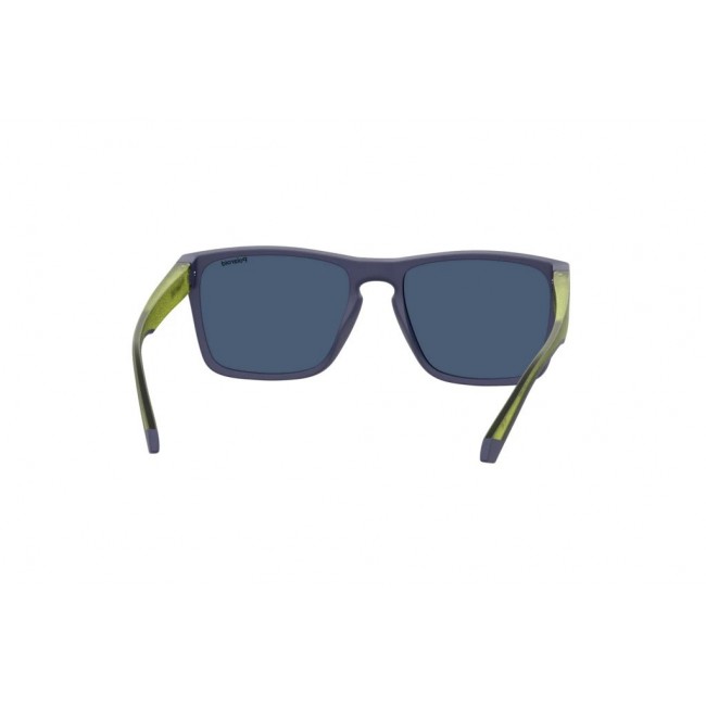 POLAROID PLD 2139/S FLL56C3 sunglasses