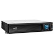 APC Smart-UPS C - UPS - 600 Watt - 100 APC Smart-UPS C - UPS - 600 Watt - 100