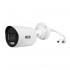 BCS BCS-V-TIP28FSR4-Ai2(2) Bullet IP security camera Outdoor 3840 x 2160 pixels Ceiling/wall