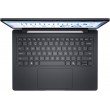 DELL Pro Max 14 MC14255 Copilot+ PC AMD Ryzen AI 7 PRO 350 Mobile workstation 35.6 cm (14