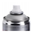 Activejet AOC-400 Preparation for removing labels (400 ml) Label Remover Activejet AOC-400 Preparation for removing labels (400 ml) Label Remover