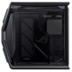 PC CASE OBUDOWA ASUS GR701 ROG HYPERION