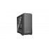 be quiet! Silent Base 601 Window Midi Tower Black