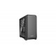 be quiet! Silent Base 601 Window Midi Tower Black