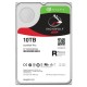 Seagate IronWolf Pro internal hard drive 10 TB 256 MB 3.5