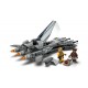 LEGO STAR WARS 75346 PIRATE SNUB FIGHTER