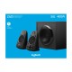 Logitech Speaker System Z623 Logitech Speaker System Z623