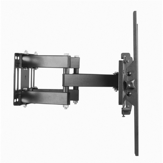 Gembird WM-70ST-01 TV mount 177.8 cm (70