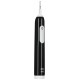 Oral-B Pro Series 1 Adult Oscillating toothbrush Black, White