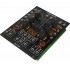 Behringer ABACUS Modu syntezatora modularnego
