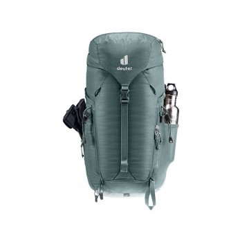 Hiking backpack - Deuter Trail 22 SL