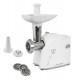 ESPERANZA EKM032 Meat grinder White 2200W