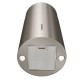 MAAN ELBA2 39 SATIN HOOD MAAN ELBA2 39 SATIN HOOD
