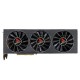 BIOSTAR GeForce RTX 3080 10GB graphics card (VN3816RMT3) BIOSTAR GeForce RTX 3080 10GB graphics card (VN3816RMT3)