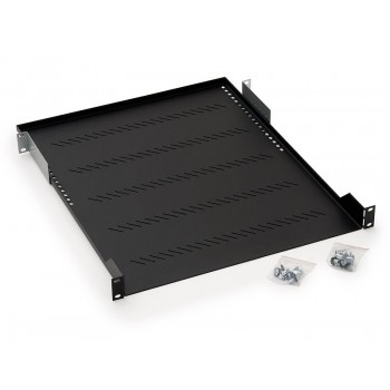 Triton perforated shelf 19