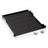 Triton perforated shelf 19
