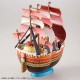 ONE PIECE GRAND SHIP COLLECTION QYEEN-MAMA-CHANTER ONE PIECE GRAND SHIP COLLECTION QYEEN-MAMA-CHANTER