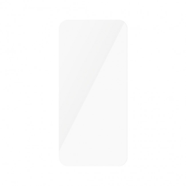 PanzerGlass SAFE. by Screen Protector iPhone 15 Plus | Ultra-Wide Fit PanzerGlass SAFE. by Screen Protector iPhone 15 Plus | Ultra-Wide Fit