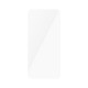 PanzerGlass SAFE. by Screen Protector iPhone 15 Plus | Ultra-Wide Fit PanzerGlass SAFE. by Screen Protector iPhone 15 Plus | Ultra-Wide Fit