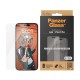 PanzerGlass Screen Protector iPhone 15 Plus | Classic Fit PanzerGlass Screen Protector iPhone 15 Plus | Classic Fit