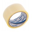 BSTech adhesive tape Smart Acrylic Transparent 48 x 60 6 pcs.