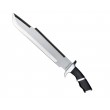 PREDATOR CINEMA CLASSIC KNIFE 525 MM (CC-PDT) PREDATOR CINEMA CLASSIC KNIFE 525 MM (CC-PDT)