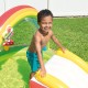 Intex 57154NP kiddie pool Inflatable pool